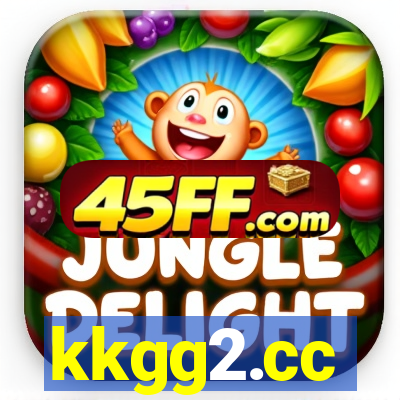 kkgg2.cc