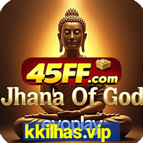 kkilhas.vip