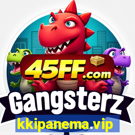 kkipanema.vip