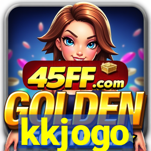 kkjogo