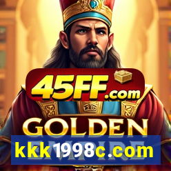 kkk1998c.com