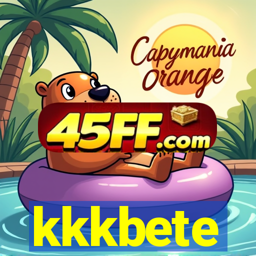 kkkbete