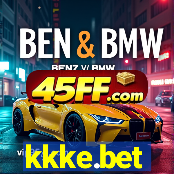 kkke.bet