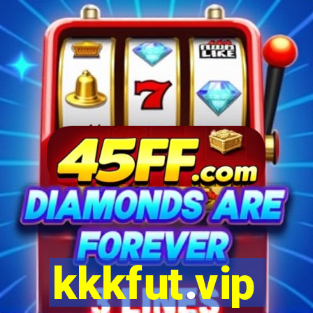 kkkfut.vip