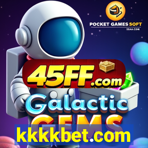 kkkkbet.com