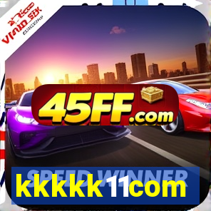 580