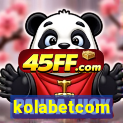 kolabetcom
