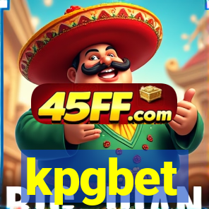 kpgbet