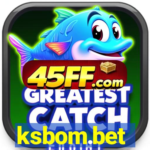 ksbom.bet