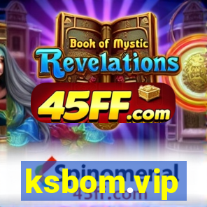 ksbom.vip