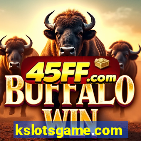 kslotsgame.com