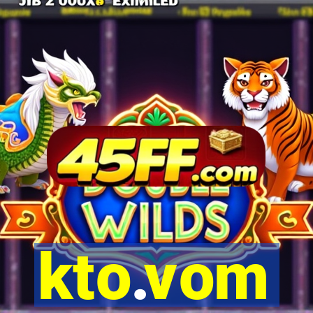 kto.vom