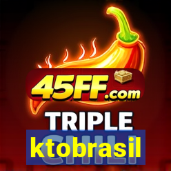 ktobrasil