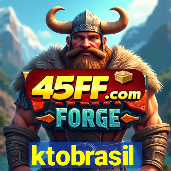 ktobrasil