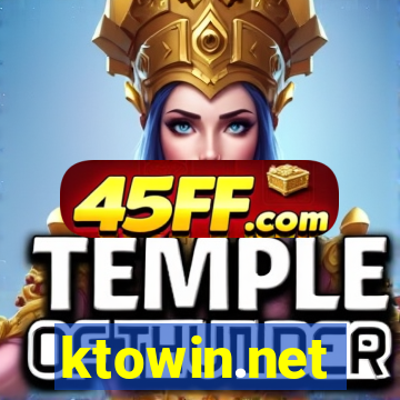 ktowin.net
