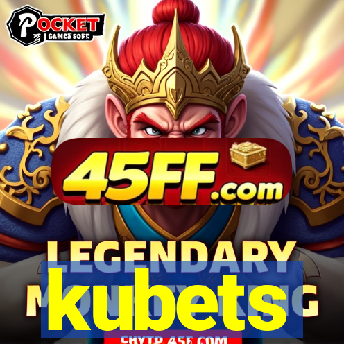 kubets