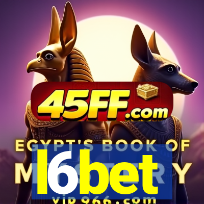 l6bet