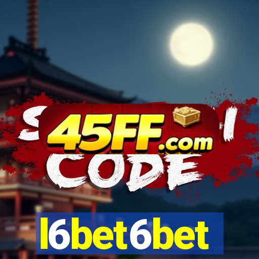 l6bet6bet