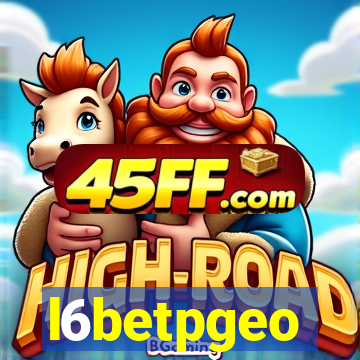 l6betpgeo