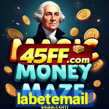 labetemail