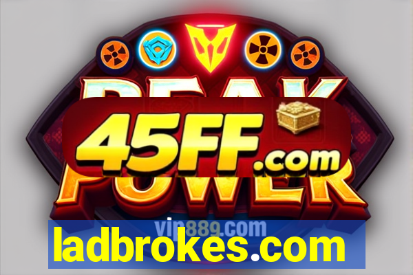 ladbrokes.com