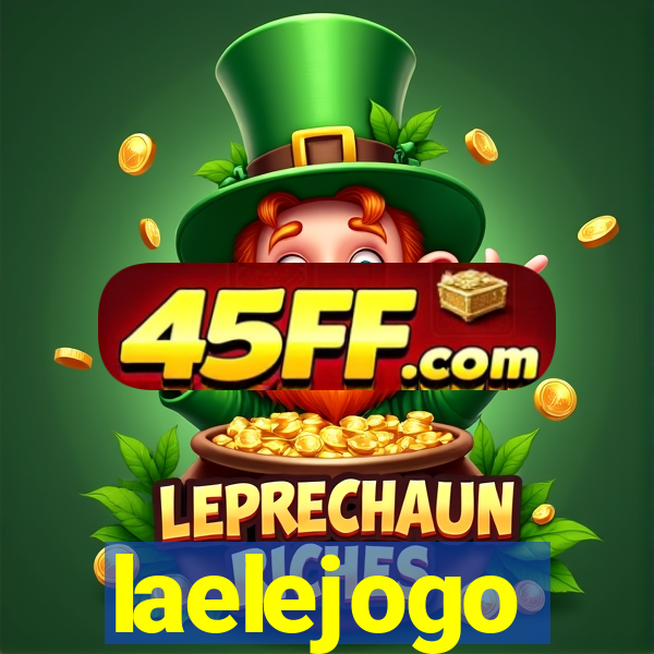 laelejogo