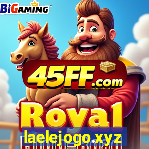 laelejogo.xyz