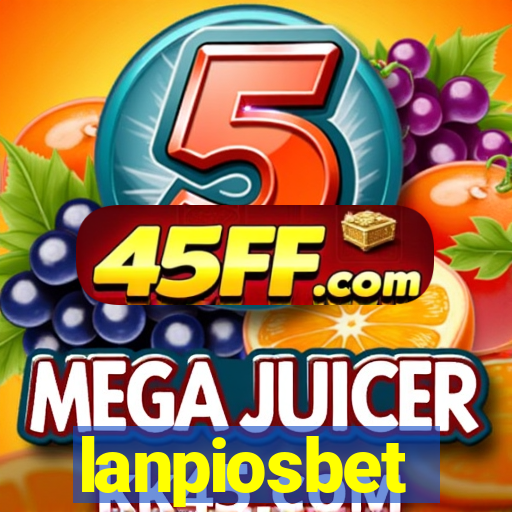 lanpiosbet