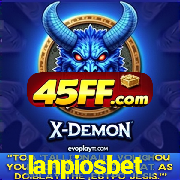 lanpiosbet
