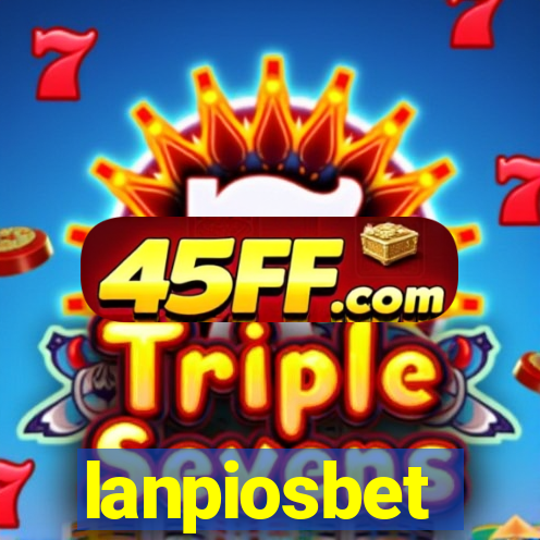 lanpiosbet