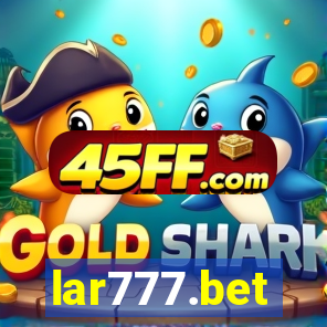lar777.bet