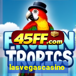lasvegascasino