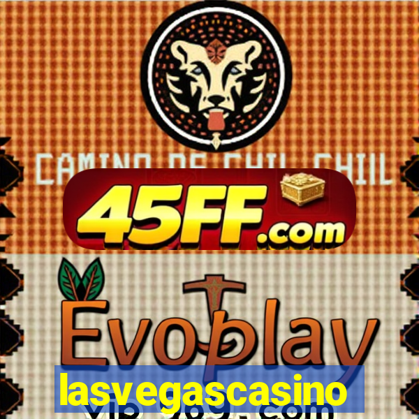 lasvegascasino
