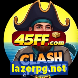 lazerpg.net