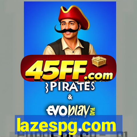 lazespg.com
