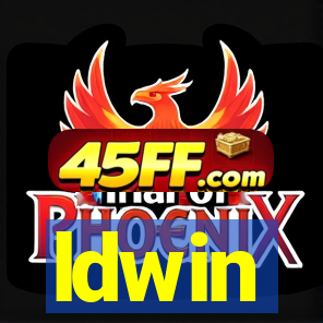 ldwin