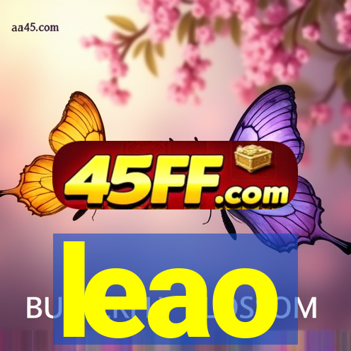 leao