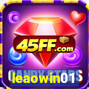 leaowin01