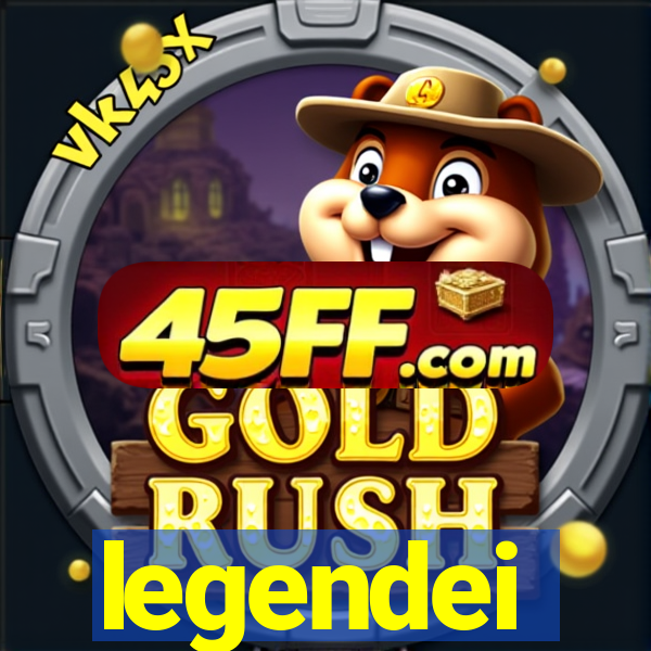 legendei