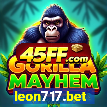 leon717.bet