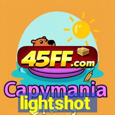lightshot