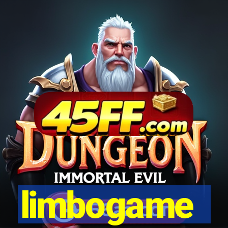 limbogame