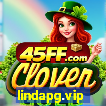 lindapg.vip