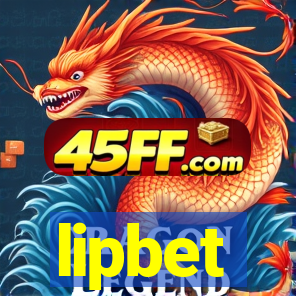 lipbet