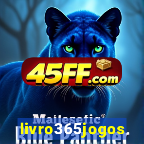livro365jogos