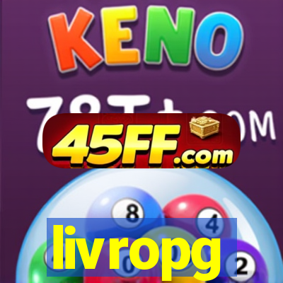 livropg