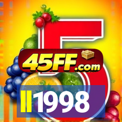 ll1998