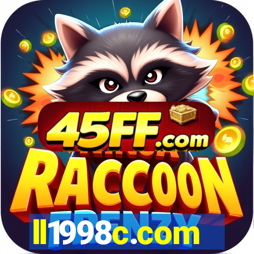 ll1998c.com