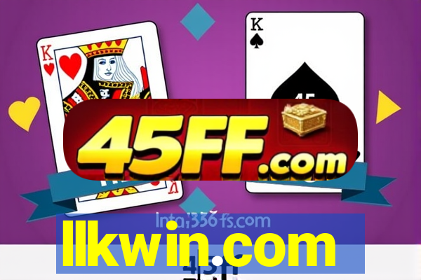 llkwin.com