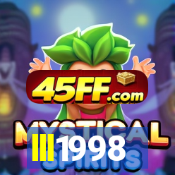 lll1998